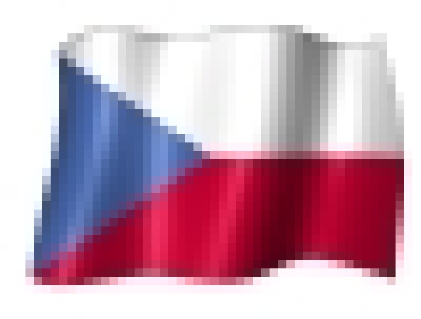 czech-flag-wavyresized.jpg