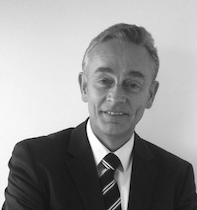 olof-fickert.jpg