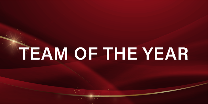 Team of the Year_4x.png