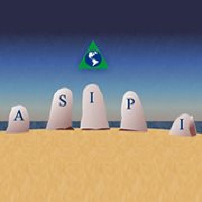 asipi-2012.jpg