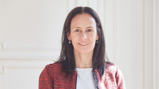 Laura Achaval - 2.jpg