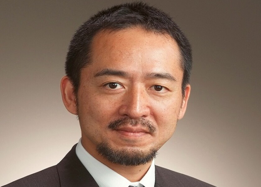 hisaoyamasaki.jpg