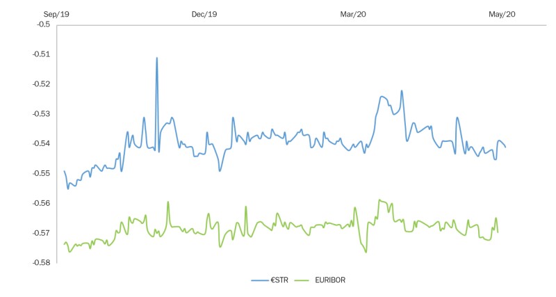chart-1.jpg