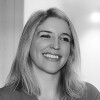 jessica-kemp.jpg