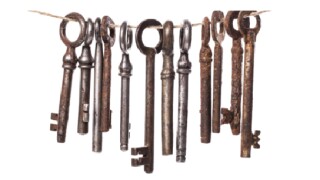 keys.jpg