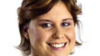 vanharmelen.jpg