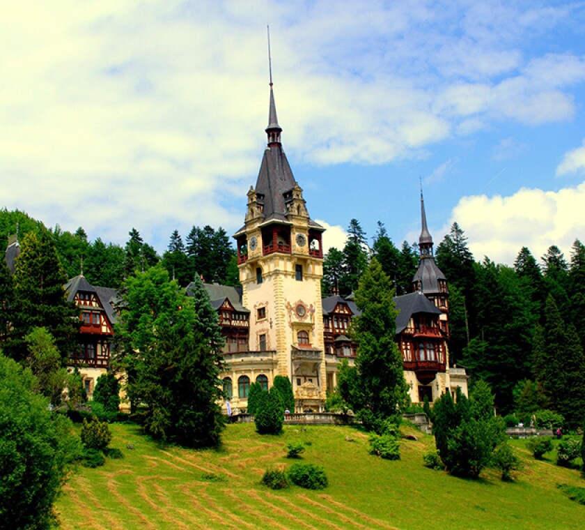 romania.jpg