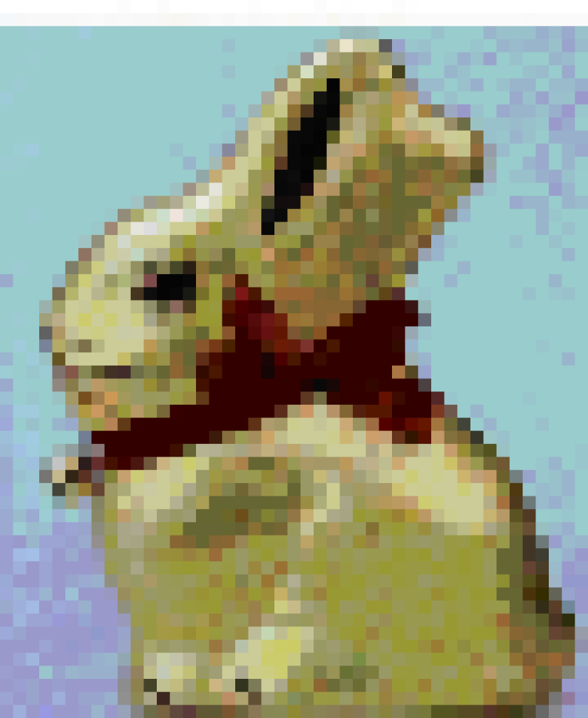lindtbunny-45.png