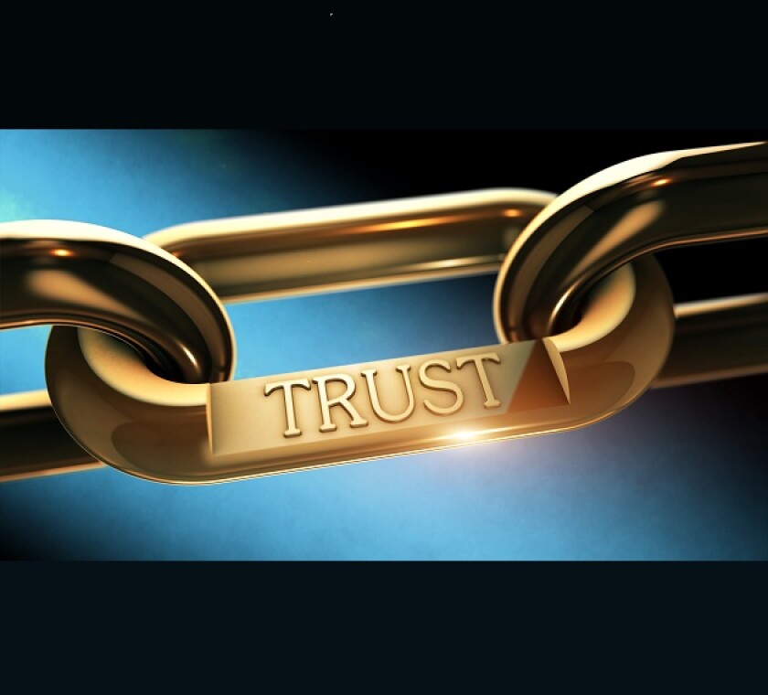 AdobeStock_199571929_trust