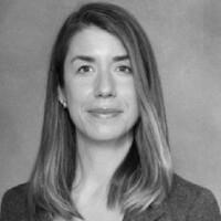 Hannah Hawkins B&W.jpg