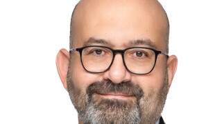 Gamal_Abouali_HRC.jpg