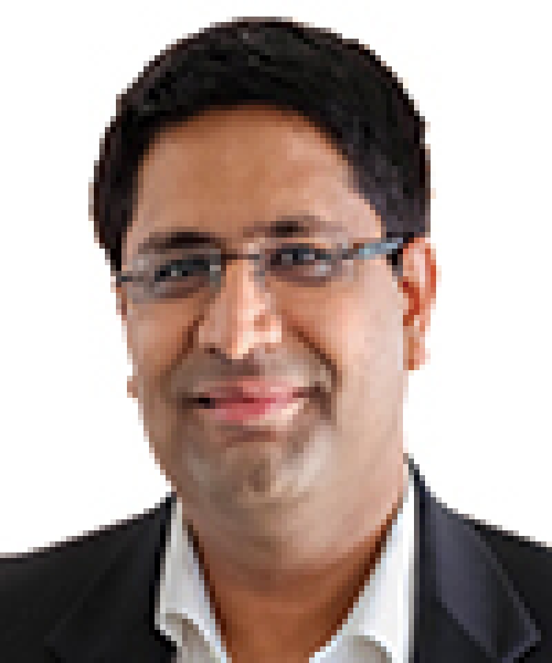 Gangadharan-Hariharan-100