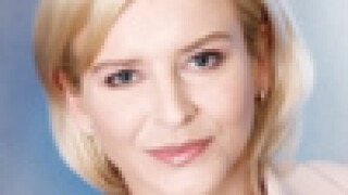 szafarowska.jpg