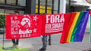 tutz-dias-brazil-2022-campaign.jpg