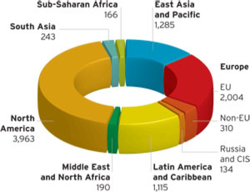 chart2.jpg