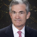 J Powell