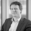 Tim Sarson B&W.jpg