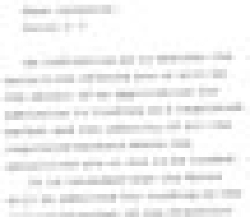 letter-puff.jpg