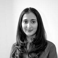 haines-anjana-300x300.png