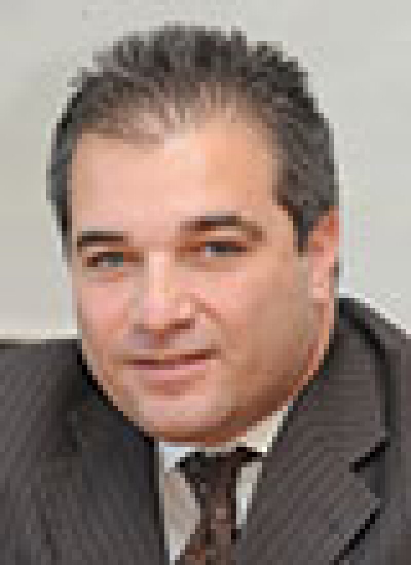 anastassiadis.jpg