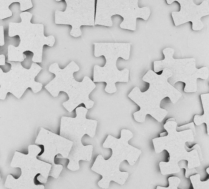 Companies are incurring substantial restructuring expenses