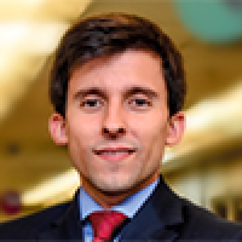 ricardo-nunes.jpg