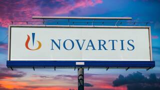 Novartis 2k-comp.jpg