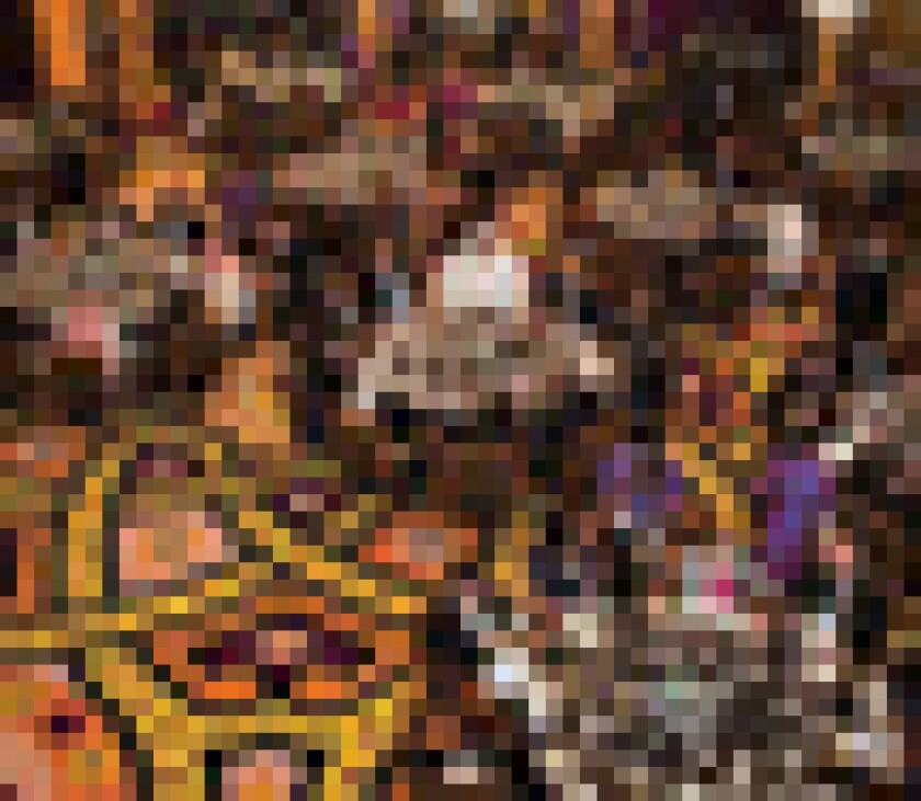 mea-puff.jpg