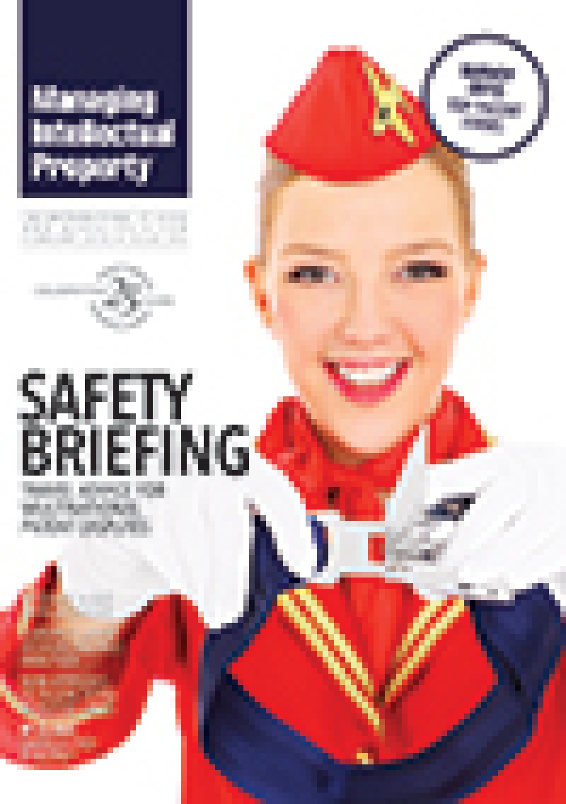 MIP February 2015 cover