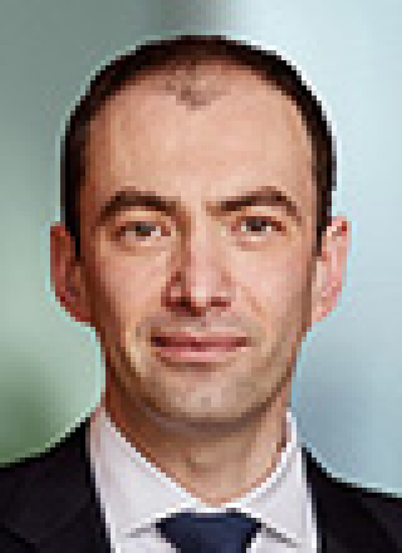 mcgrath-duncan.jpg