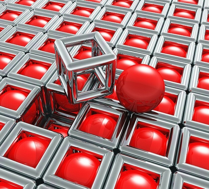 Businesses will have a few months to analyse the impact of the UKGT on their business