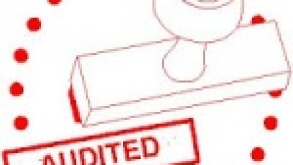 audit150.jpg