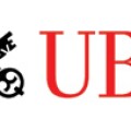 ubs.jpg