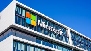 Microsoft.jpg