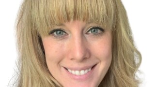 Sarah Brough photo.jpg
