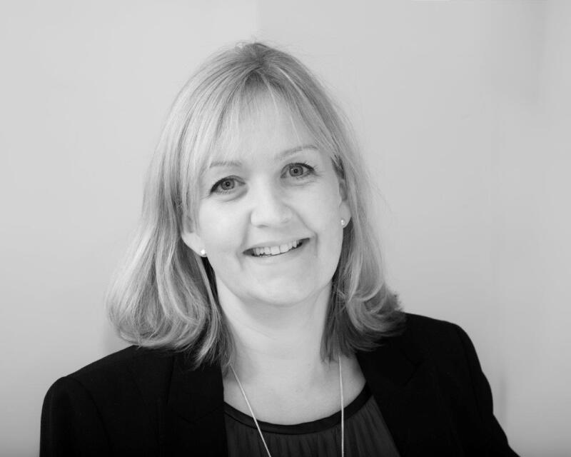 Lawrence Rebecca