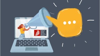 adobestock-350843984.jpg