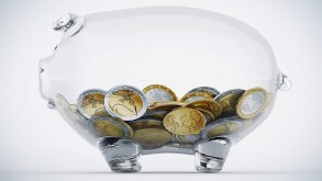 IBM blockchain solutions may improve tax transparency and compliance 