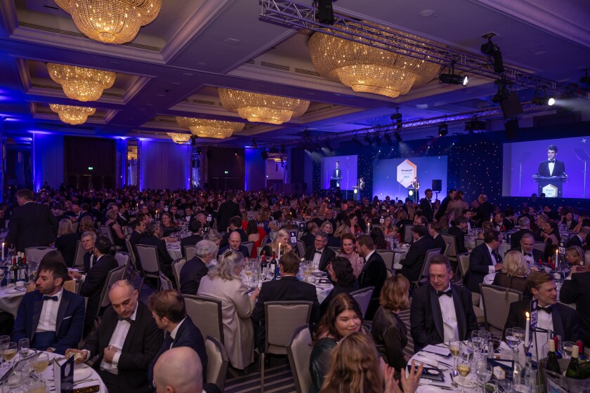 EMEA Awards audience.jpg