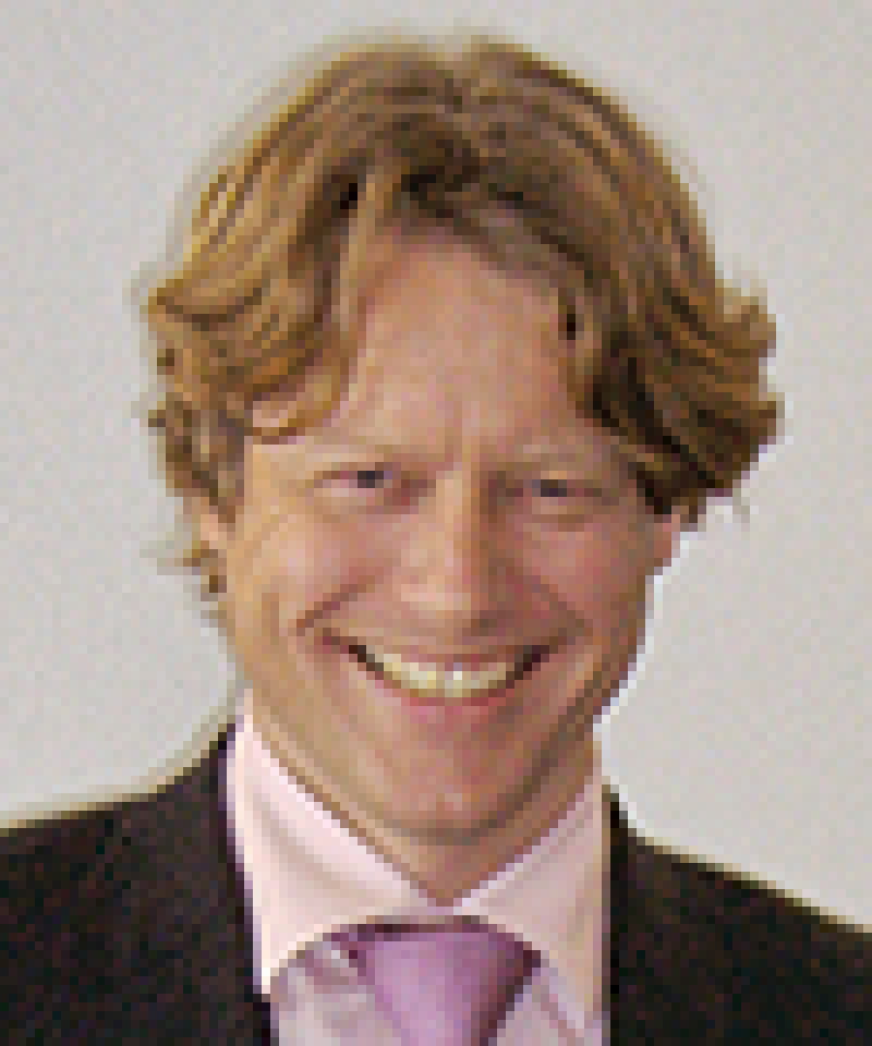 van-der-made.jpg
