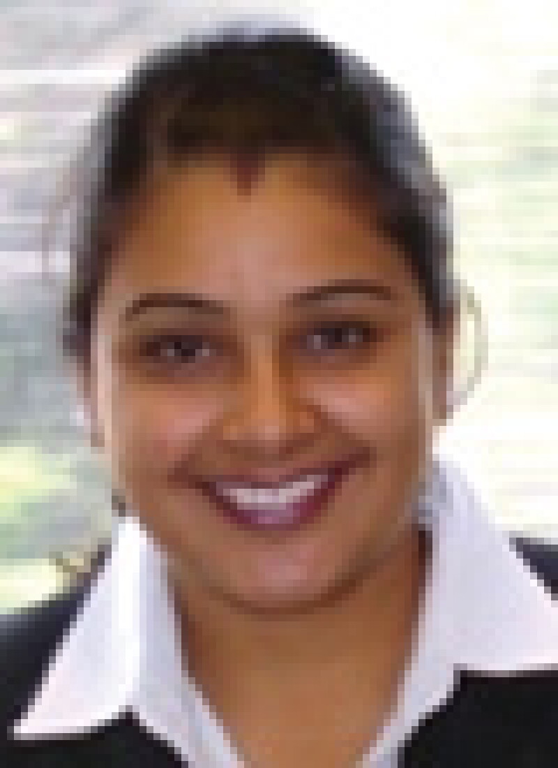 gupta-savi.jpg