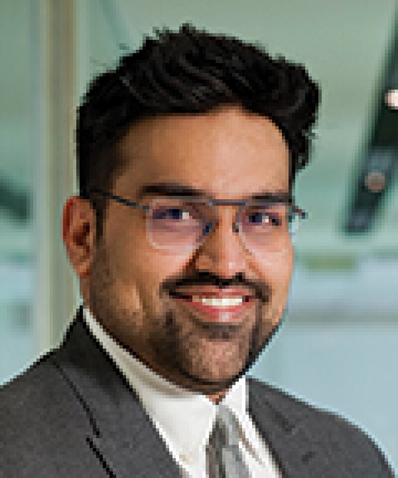 thakkar-sujay.jpg