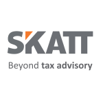 skatt.png