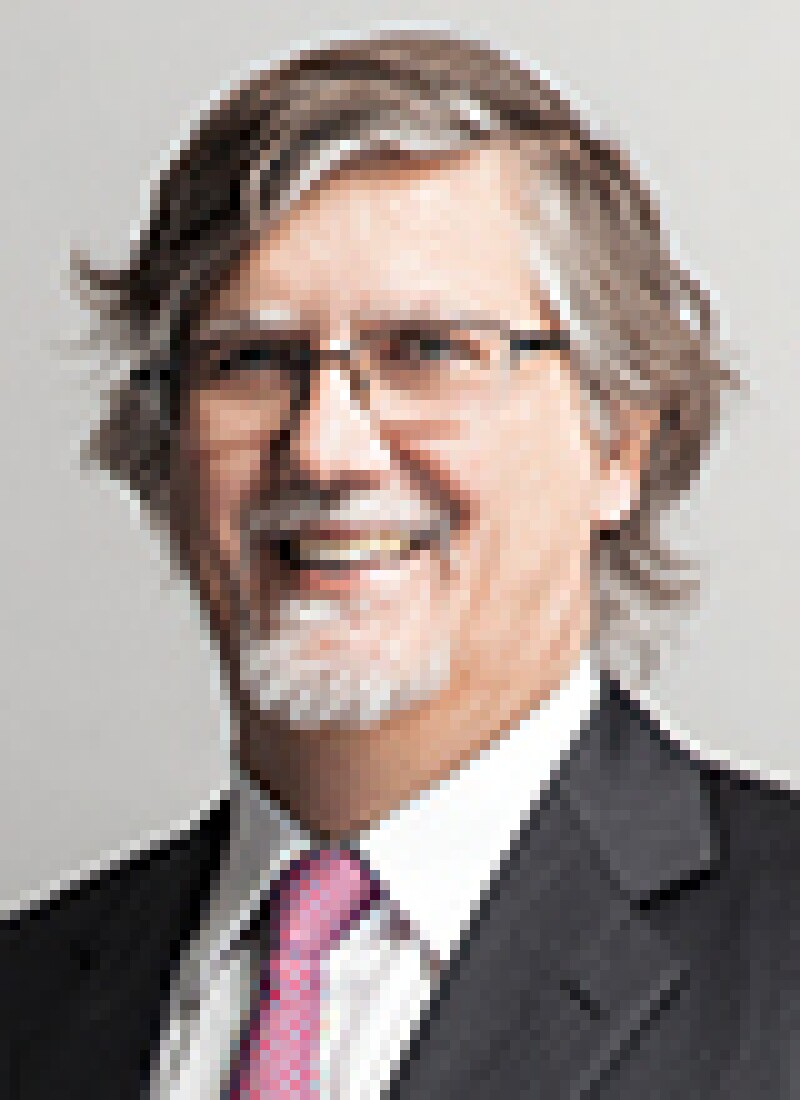 luis-branco.jpg