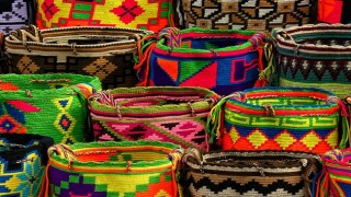 Procedural regulation is not based on a simplified system