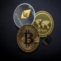 bitcoin.jpeg