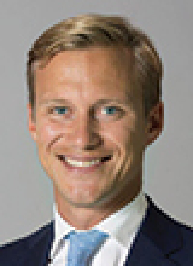 berndt-fredrik.jpg