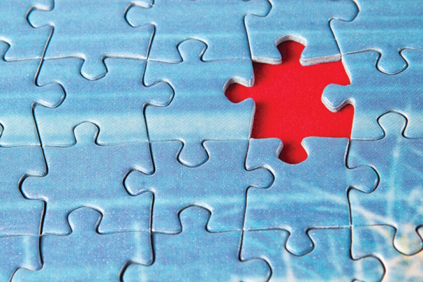 puzzle.jpg