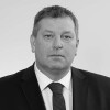rolf-wuthrich.jpg