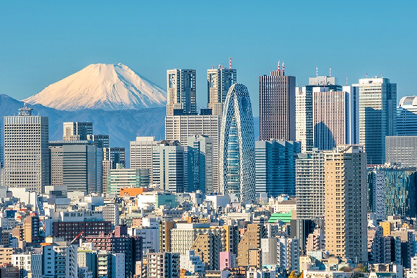 japan-adobestock-133108246.jpg